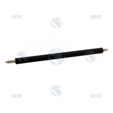 Вал проявки Samsung ML-1660  (devel roller) (упак 10 шт) БУЛАТ r-Line