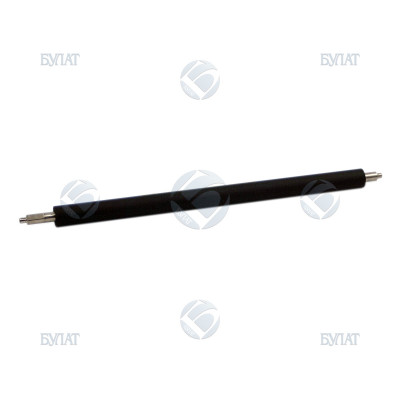 Вал проявки Samsung ML-1660  (devel roller) (упак 10 шт) БУЛАТ r-Line