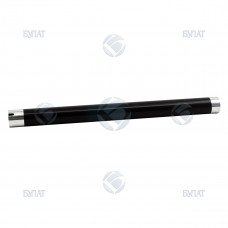 Вал тефлоновый Toshiba e-Studio 18/163/181/195 6LE19935000 БУЛАТ m-Line