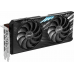 Видеокарта Asrock PCI-E 4.0 RX6750GRE CL 10GO AMD Radeon RX 6750GRE 10Gb 160bit GDDR6 2189/16000 HDMIx1 DPx3 HDCP Ret
