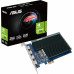Видеокарта Asus PCI-E 2.0 GT730-4H-SL-2GD5 NVIDIA GeForce GT 730 2Gb 64bit GDDR5 902/5010 HDMIx4 HDCP Ret