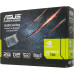 Видеокарта Asus PCI-E 2.0 GT730-SL-2GD5-BRK NVIDIA GeForce GT 730 2Gb 64bit GDDR5 902/5010 DVIx1 HDMIx1 CRTx1 HDCP Ret low profile