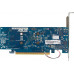 Видеокарта Asus PCI-E 3.0 GT1030-2G-BRK NVIDIA GeForce GT 1030 2Gb 64bit GDDR5 1228/6008 HDMIx1 DPx1 HDCP Ret low profile