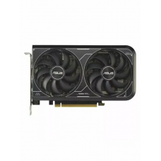 Видеокарта Asus PCI-E 4.0 DUAL-RTX4060-O8G-V2 NVIDIA GeForce RTX 4060 8Gb 128bit GDDR6 2505/17000 HDMIx1 DPx3 HDCP Bulk