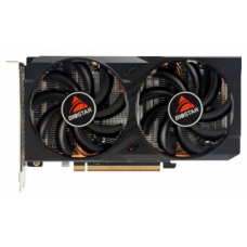Видеокарта Biostar PCI-E 4.0 VA6656TM81 AMD Radeon RX 6650XT 8Gb 128bit GDDR6 2410/17500 HDMIx1 DPx3 HDCP Ret