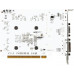 Видеокарта MSI PCI-E 2.0 N730-2GD3V3 NVIDIA GeForce GT 730 2Gb 128bit GDDR3 902/1600 DVIx1 HDMIx1 CRTx1 HDCP Ret