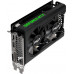 Видеокарта Palit PCI-E 4.0 PA-RTX3050 DUAL NVIDIA GeForce RTX 3050 8Gb 128bit GDDR6 1552/14000 DVIx1 HDMIx1 DPx1 HDCP Ret