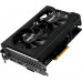 Видеокарта Palit PCI-E 4.0 PA-RTX3050 DUAL NVIDIA GeForce RTX 3050 8Gb 128bit GDDR6 1552/14000 DVIx1 HDMIx1 DPx1 HDCP Ret
