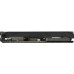 Видеокарта Palit PCI-E 4.0 PA-RTX4060 DUAL OC NVIDIA GeForce RTX 4060 8Gb 128bit GDDR6 1830/17000 HDMIx1 DPx3 HDCP Ret