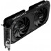 Видеокарта Palit PCI-E 4.0 PA-RTX4070 DUAL NVIDIA GeForce RTX 4070 12Gb 192bit GDDR6X 1920/21000 HDMIx1 DPx3 HDCP Ret