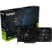 Видеокарта Palit PCI-E 4.0 PA-RTX4070 DUAL NVIDIA GeForce RTX 4070 12Gb 192bit GDDR6X 1920/21000 HDMIx1 DPx3 HDCP Ret
