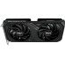Видеокарта Palit PCI-E 4.0 PA-RTX4070 DUAL NVIDIA GeForce RTX 4070 12Gb 192bit GDDR6X 1920/21000 HDMIx1 DPx3 HDCP Ret