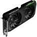 Видеокарта Palit PCI-E 4.0 PA-RTX4070 DUAL NVIDIA GeForce RTX 4070 12Gb 192bit GDDR6X 1920/21000 HDMIx1 DPx3 HDCP Ret