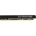 Видеокарта PNY PCI-E 3.0 T1000 NVIDIA T1000 4Gb 128bit GDDR6 1065/10000 mDPx4 HDCP Bulk low profile