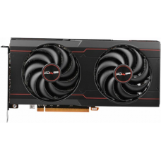 Видеокарта Sapphire PCI-E 4.0 11319-07-20G PULSE RX 6650 XT GAMING OC AMD Radeon RX 6650XT 8Gb 128bit GDDR6 2410/17500 HDMIx1 DPx3 HDCP Ret