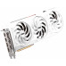 Видеокарта Sapphire PCI-E 4.0 11335-03-20G PURE RX 7700 XT GAMING OC AMD Radeon RX 7700XT 12Gb 192bit GDDR6 2226/18000 HDMIx2 DPx2 HDCP Ret