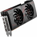 Видеокарта Sapphire PCI-E 4.0 11335-04-20G PULSE RX 7700 XT GAMING AMD Radeon RX 7700XT 12Gb 192bit GDDR6 2171/18000 HDMIx2 DPx2 HDCP Ret Видеокарта Sapphire PCI-E 4.0 11335-04-20G PULSE RX 7700 XT GAMING AMD Radeon RX 7700XT 12Gb 192bit GDDR6 2171/18000 HDMIx2 DPx2 HDCP Ret