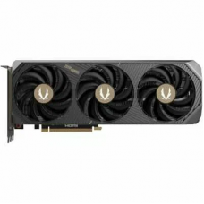Видеокарта Zotac PCI-E 4.0 RTX 5080 SOLID CORE OC NVIDIA GeForce RTX 5080 16Gb 256bit GDDR7 2640/30000 HDMIx1 DPx3 HDCP Ret