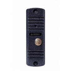 Видеопанель Falcon Eye AVC-305 цветной сигнал CCD цвет панели: антик