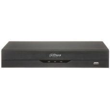 Видеорегистратор Dahua DH-XVR5116HS-I3