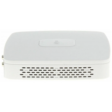 Видеорегистратор Dahua DHI-NVR4108-8P-4KS3