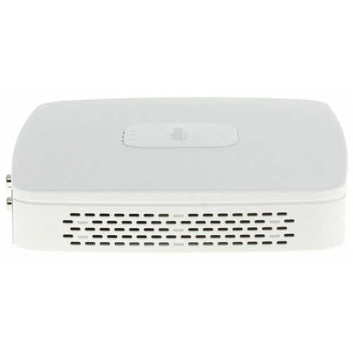 Видеорегистратор Dahua DHI-NVR4108-8P-4KS3