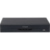 Видеорегистратор Dahua DHI-NVR4116HS-EI
