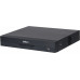 Видеорегистратор Dahua DHI-NVR4116HS-EI