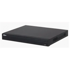 Видеорегистратор Dahua DHI-NVR4216-4KS3