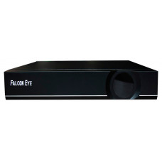 Видеорегистратор Falcon Eye FE-MHD1104