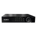 Видеорегистратор Falcon Eye FE-MHD2104