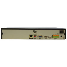 Видеорегистратор Falcon Eye FE-NVR8216