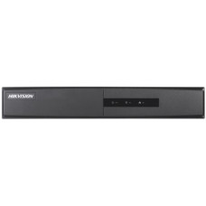 Видеорегистратор Hikvision DS-7108NI-Q1/8P/M(C)