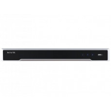 Видеорегистратор Hikvision DS-7608NI-K2