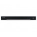 Видеорегистратор Hikvision DS-7608NI-K2