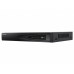 Видеорегистратор Hikvision DS-7608NI-M2