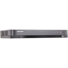 Видеорегистратор Hikvision iDS-7208HQHI-M1/FA
