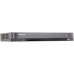 Видеорегистратор Hikvision iDS-7208HQHI-M1/FA
