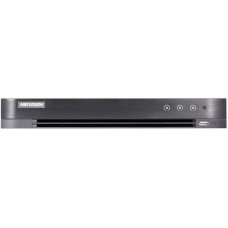 Видеорегистратор Hikvision iDS-7216HQHI-M1/FA