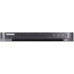 Видеорегистратор Hikvision iDS-7216HQHI-M1/FA