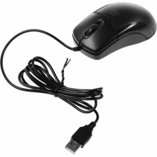 Видеорегистратор HiWatch DS-N304(D)