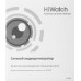 Видеорегистратор HiWatch DS-N304(D)