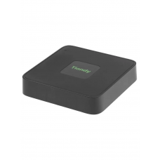 Видеорегистратор Tiandy TC-R3105 Spec: I/B/L/Eu