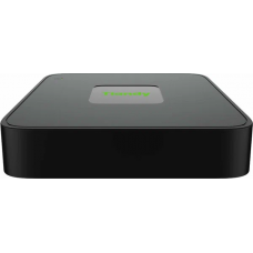 Видеорегистратор Tiandy TC-R3110 I/B/P8/L/S