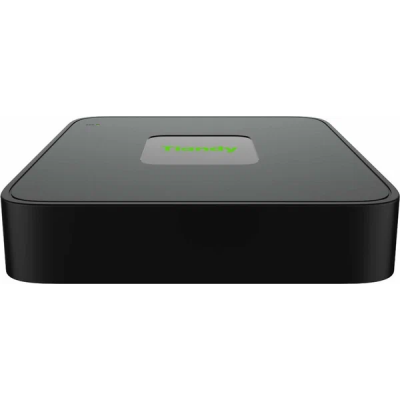Видеорегистратор Tiandy TC-R3110 I/B/P8/L/S