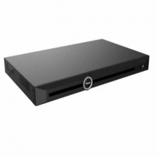 Видеорегистратор Tiandy TC-R3432 Spec:I/B/K/V3.1