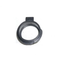 Втулка теф/в (front) Kyocera Mita KM-1620/2050 2C920150