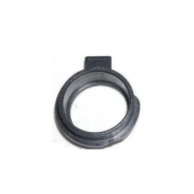 Втулка теф/в (front) Kyocera Mita KM-1620/2050 2C920150