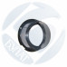 Втулка теф/в лев Konica Minolta bizhub 164/222/223/227 4030-5740-02
