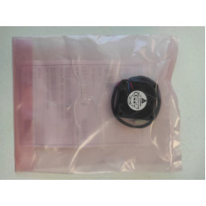 Вентилятор ACS-2811-FAN-1/2 CISCO2811 (ACS-2811-FAN-1/2)